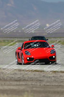 media/Apr-05-2025-Nasa (Sat) [[13e0bdd9c7]]/Time Trial/Session 3 (Riverside)/